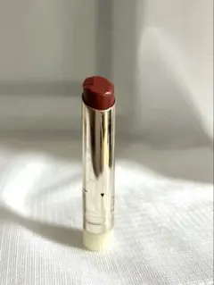 RMK デューイーメルトリップカラー　10 サクラシーン