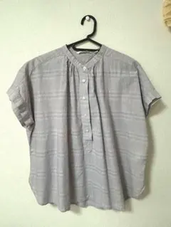 Item thumbnail for item e3f79afa-c462-4b6f-af6e-c5b4d43bf4d4