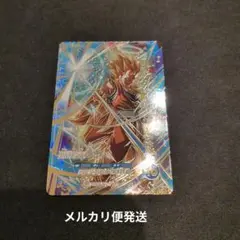 SDVTP-004パラレル