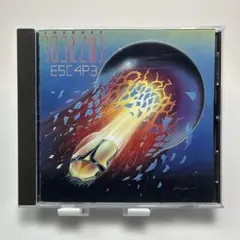 2025年最新】ドントストップビリーヴィンの人気アイテム - メルカリ