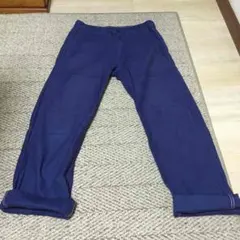 チャオパニック　ワークパンツのサムネイル