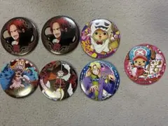 Item thumbnail for item 97611a0f-4556-4b42-946e-4c3554093c55