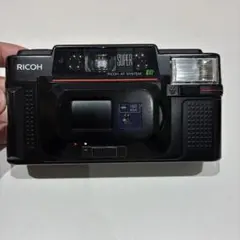2026年最新】RICOh ff-3Dの人気アイテム - メルカリ