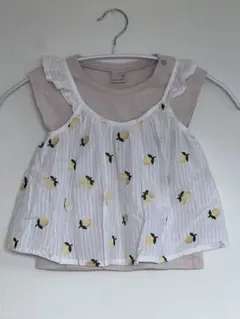 Item thumbnail for item 6d32b58f-0de7-4c88-80c0-6693ea2bd104