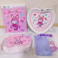メゾピアノ　当りくじ　まとめ売り