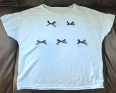 Item thumbnail for item 22c9f2ab-cdda-4645-9db7-14e10000f949