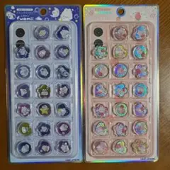 くるみ様 リクエスト 3点 まとめ商品