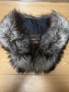 2026年最新】saga fox コートの人気アイテム - メルカリ