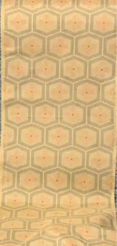 かず様 リクエスト 9点 まとめ商品