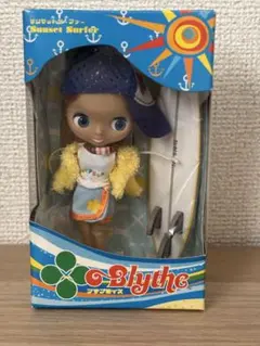 Item thumbnail for item e2c943f2-d7a0-40f3-988f-92ff93f8b75d