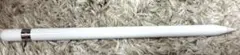 2026年最新】apple pencil 第1世代の人気アイテム - メルカリ