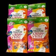 Item thumbnail for item 39ce792d-290e-47c4-856f-2681f01885d6