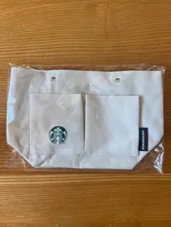 Item thumbnail for item ba7f02e6-6a16-4aef-bf12-8f59cb65fecb