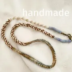 Item thumbnail for item 9f9092fb-7f63-4f29-8d2b-01097e1c3e9c