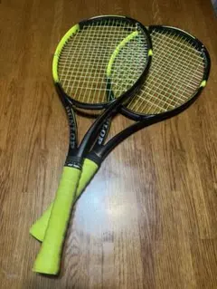 2025年最新】dunlop sx300の人気アイテム - メルカリ