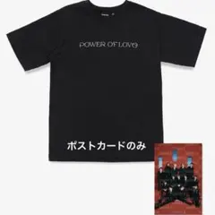 2025年最新】セブチtシャツの人気アイテム - メルカリ