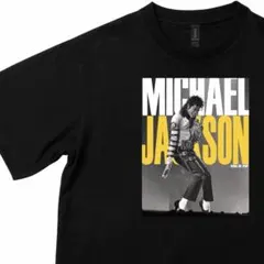 Michael」ジャパンプレミア 非売品Tシャツ M - メルカリ