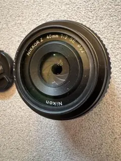 Item thumbnail for item 0ce55406-1efc-4c9f-8494-acbe14384fbe