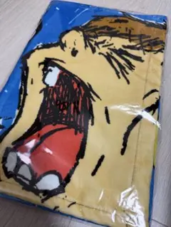 お母ちゃん様 リクエスト 2点 まとめ商品