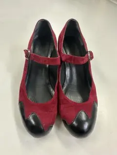 Item thumbnail for item 3535a7de-531b-4e99-b00b-e9eeb64d8b80