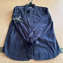 Item thumbnail for item 5b6beb54-fd36-4389-91dd-471280780593