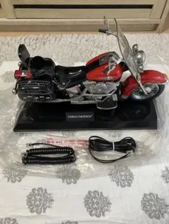 2026年最新】ハーレーダビッドソン 電話機の人気アイテム - メルカリ