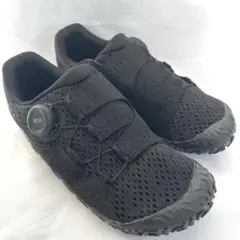 美品✨MERRELL メレル ベイパー グローブ 6 ボア ビブラム 25㎝のサムネイル