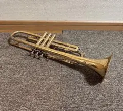 2025年最新】トランペット ジャンクの人気アイテム - メルカリ