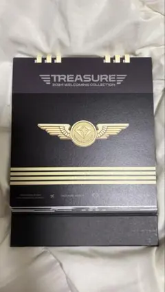 2026年最新】treasureシーグリ2023の人気アイテム - メルカリ