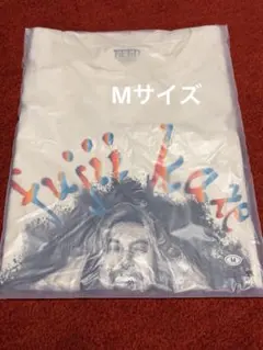 2026年最新】藤井風 tシャツ 武道館の人気アイテム - メルカリ