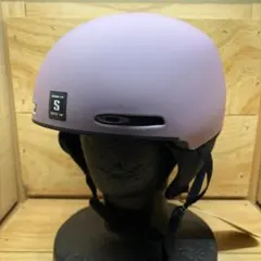 Item thumbnail for item 8935f6b6-df6e-46c3-be8b-11bd82f7329b