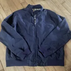 Item thumbnail for item c2d84acc-1143-4a95-a1d2-dec5608f1ba5