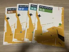 Item thumbnail for item 69ab1574-4f97-42cb-a8f7-21a2c7bf52f8