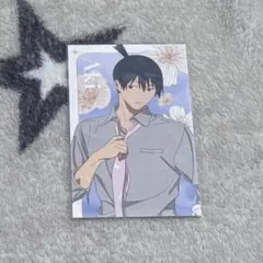 早川アキ　チェンソーマン　サンシャインシティ プリンスホテル