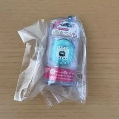 たまごっち おかしなたまごボーロっち3 めろんソーダ