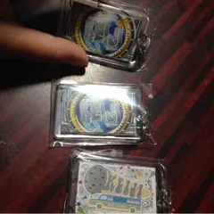 KEIJIネームガチャ