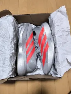 Adizero Evo sl 27.5cm