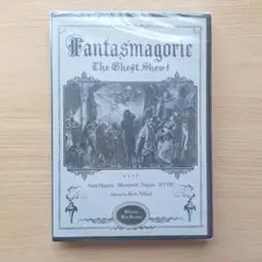 Item thumbnail for item 3cdd4989-3e17-47d2-9dfc-a458023ff903