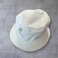 Item thumbnail for item 1009a1f5-17d9-4c99-b97f-8bd26b29f18b