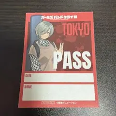 2026年最新】ガルクラ ステッカーの人気アイテム - メルカリ