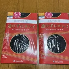 タイツ ストッキング