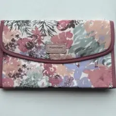 Francfrancマルチケース