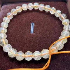 ちろる&ちょこ様 リクエスト 2点 まとめ商品