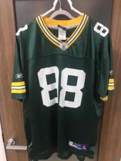 Item thumbnail for item 3db4c000-f269-4652-bc6e-c59b036a9a07