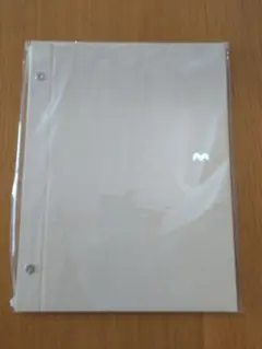 みてね　アイボリー ましかくアルバム