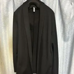 Item thumbnail for item 725332f1-5da0-4caa-bf47-efac976ed375