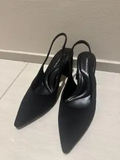 2025年最新】charles & keith パンプスの人気アイテム - メルカリ