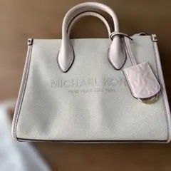 Item thumbnail for item bf2721a9-90da-4101-89b3-6d5d763a2c18