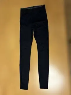 Item thumbnail for item 86c7039e-eaa2-49e5-9540-ff51504b5cf0