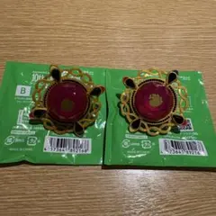 スフィアライト　茨